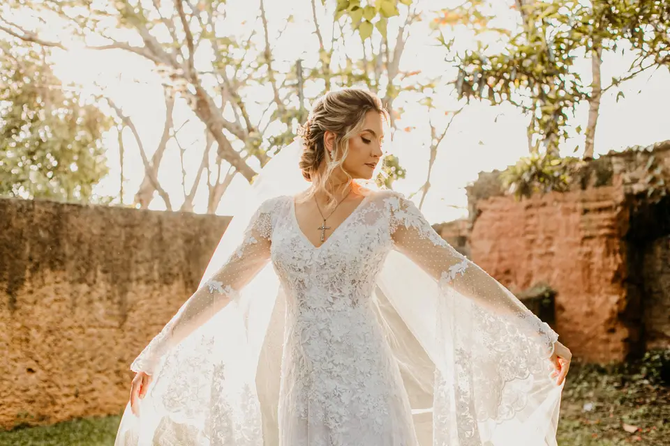 Foto & Filmagem — Caique Adones Fotografia