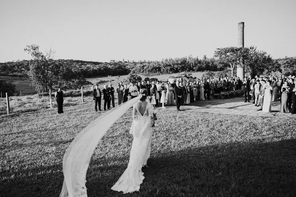 Foto & Filmagem — Caique Adones Fotografia