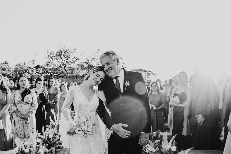 Foto & Filmagem — Caique Adones Fotografia
