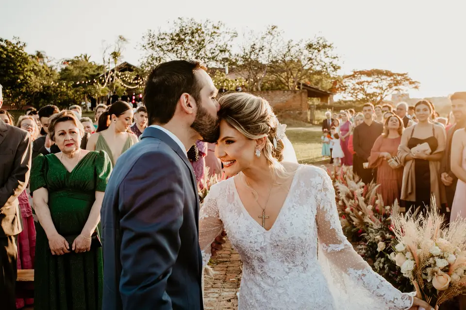 Foto & Filmagem — Caique Adones Fotografia
