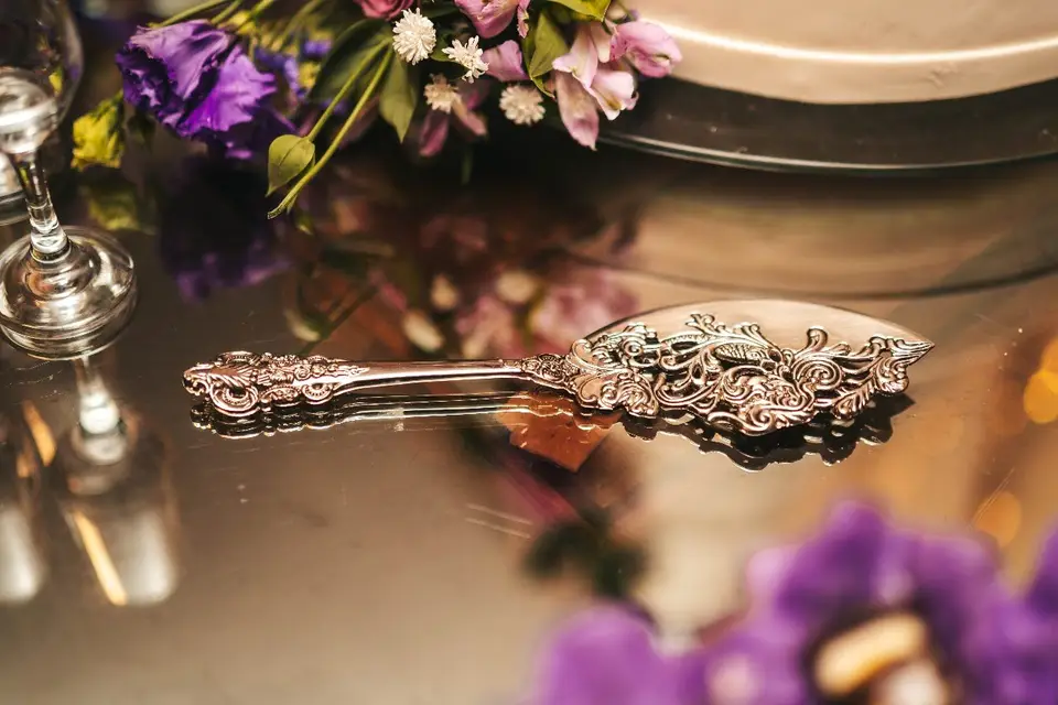 Buffet & Gastronomia — Savassi Buffet