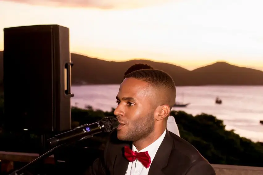 Música & DJ — LC Produção Musical