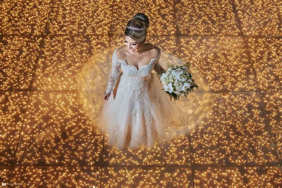 Assessoria & Cerimonial — Vanessa Quesada Cerimonial e Eventos
