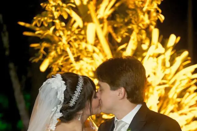 Assessoria & Cerimonial — Vanessa Quesada Cerimonial e Eventos