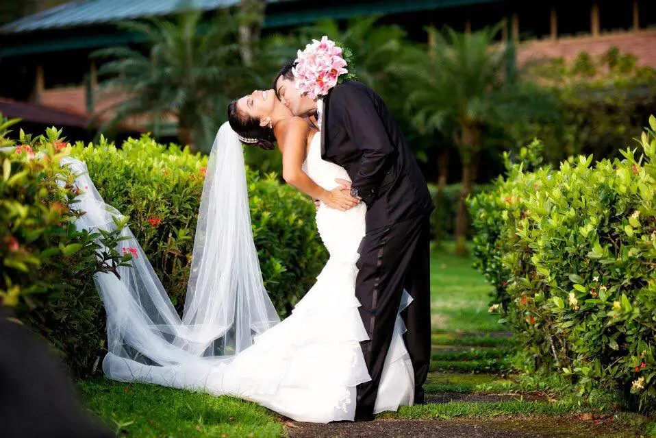 Assessoria & Cerimonial — Vanessa Quesada Cerimonial e Eventos