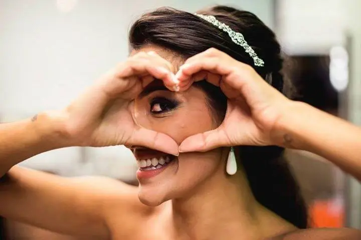 Assessoria & Cerimonial — Vanessa Quesada Cerimonial e Eventos