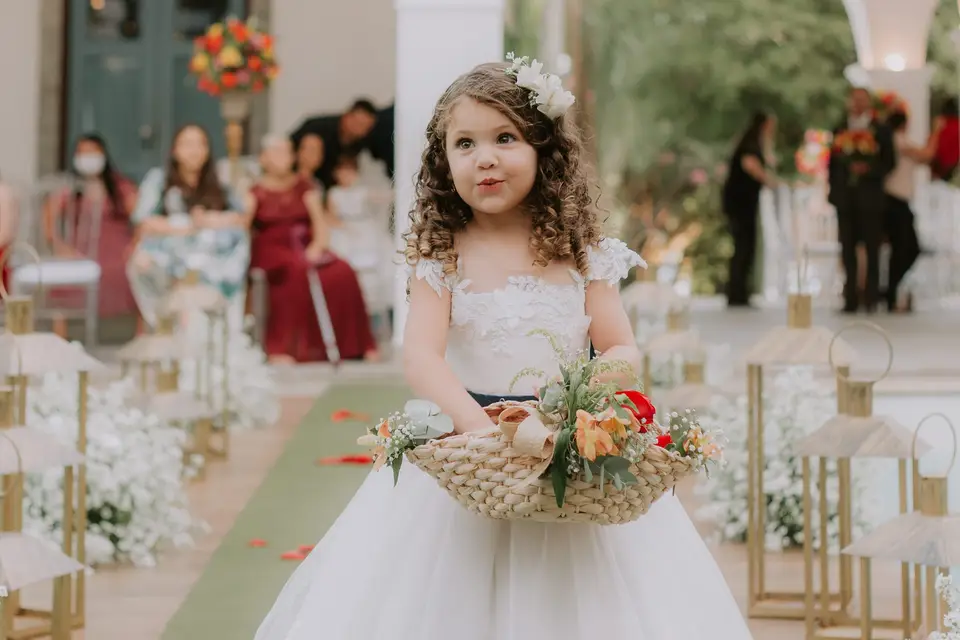 Foto & Filmagem — Roney Rufino Fotografia