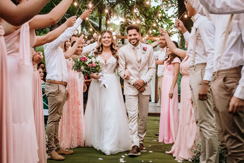 Foto & Filmagem — Roney Rufino Fotografia