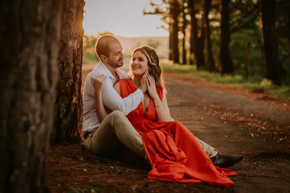 Foto & Filmagem — Roney Rufino Fotografia