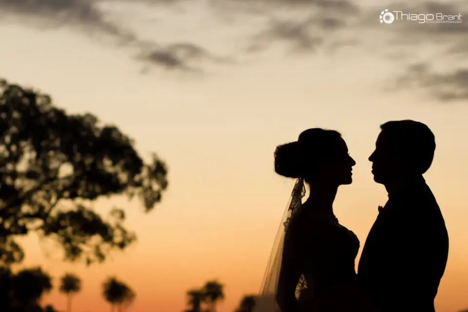 Foto & Filmagem — Thiago Brant
