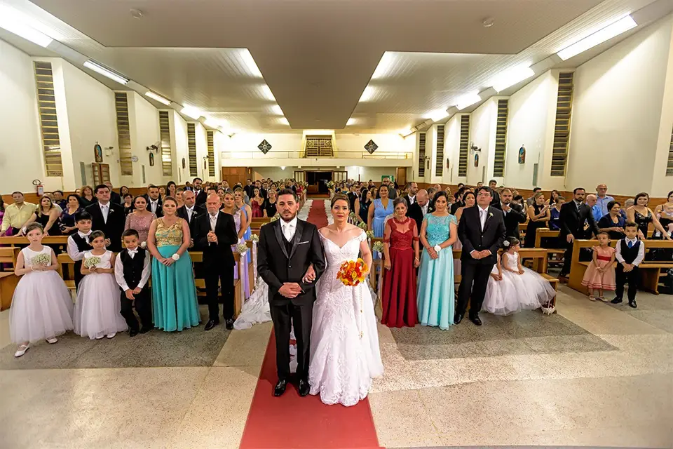 Foto & Filmagem — Rogerio Frota Fotografia