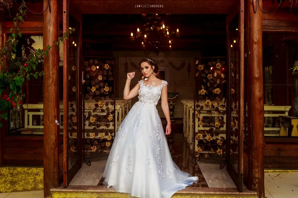 Foto & Filmagem — Jamile Andrade Fotografia