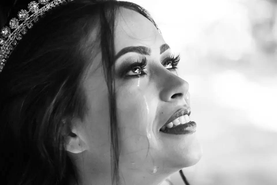 Foto & Filmagem — Jamile Andrade Fotografia