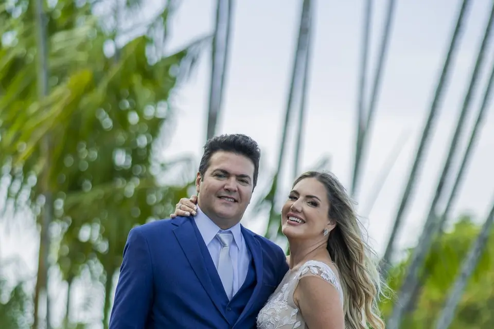 Assessoria & Cerimonial — Paula Figueiredo