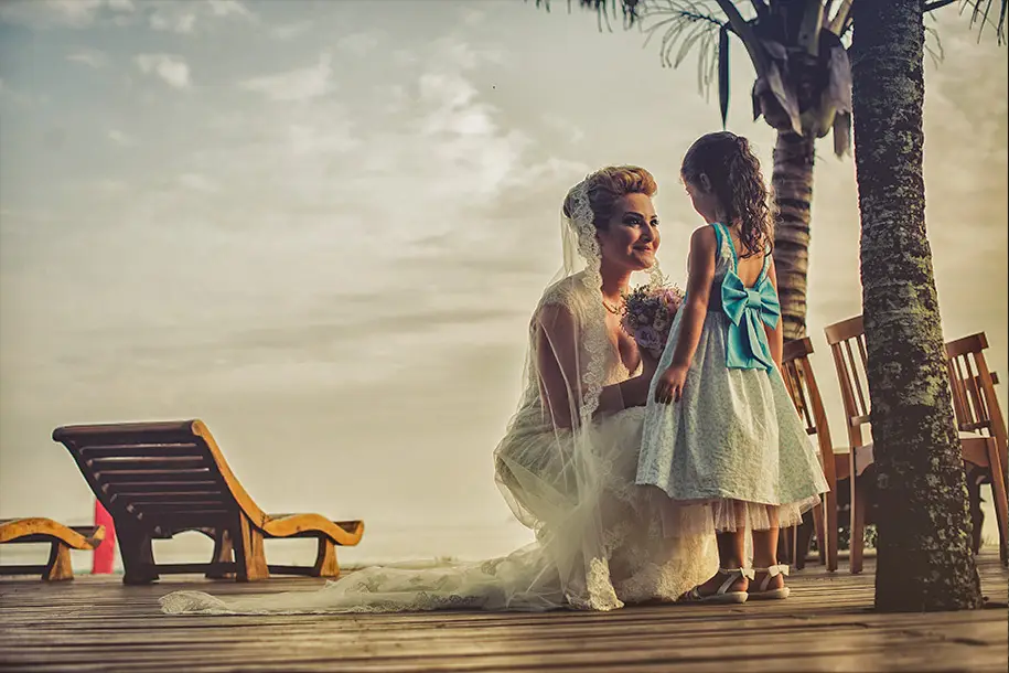 Foto & Filmagem — Zulu Photography