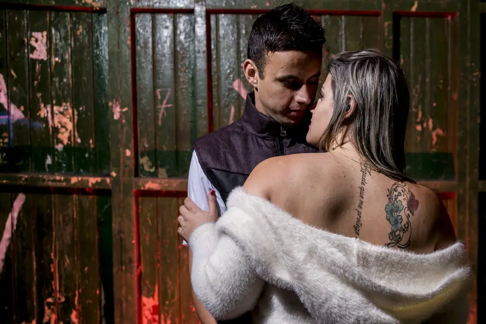 Foto & Filmagem — JW Fotografia