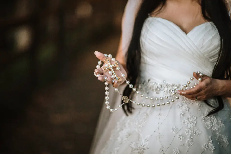 Assessoria & Cerimonial — Casamento Feito a Mão